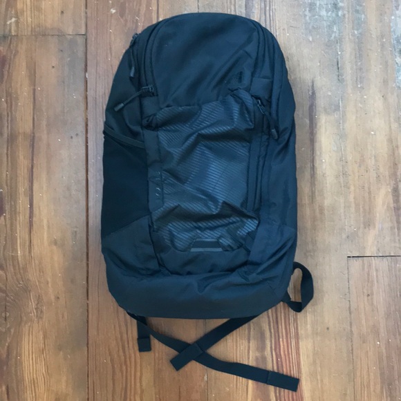 north face pinyon backpack